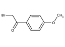 2-Bromo-4’-Methoxy Acetophenone